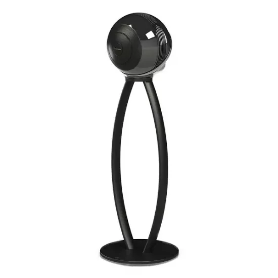 CABASSE THE PEARL AKOYA STAND