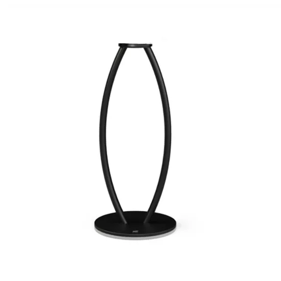 CABASSE THE PEARL AKOYA STAND