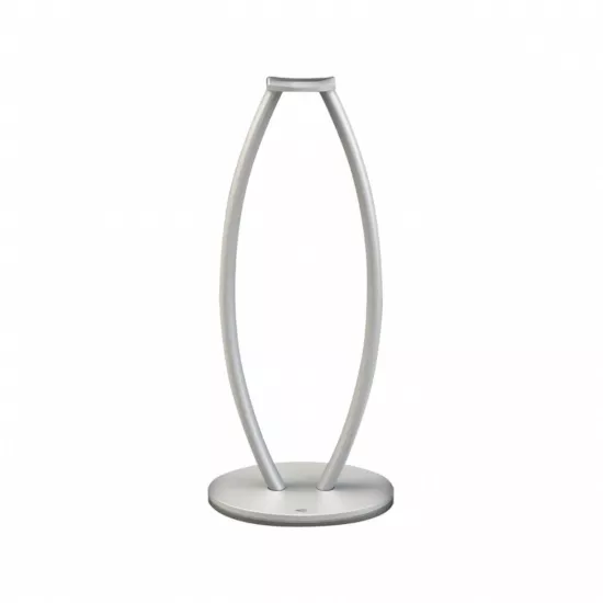 CABASSE THE PEARL STAND