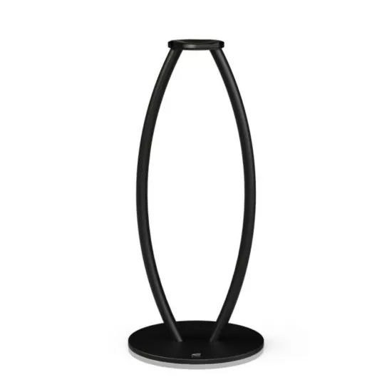 CABASSE THE PEARL STAND