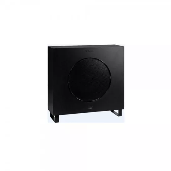 Cabasse Eole 4 System 5.1 Ev Sinema Sistemi Takımı