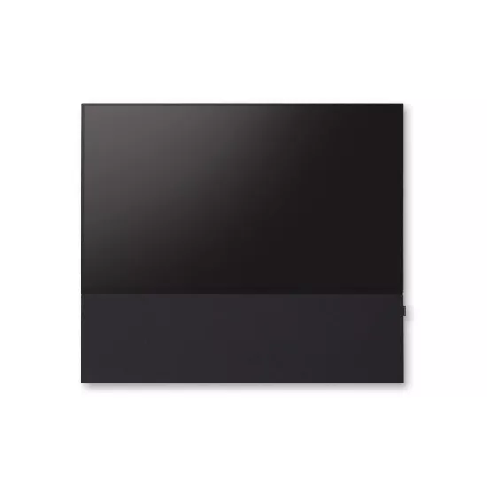 CANVAS 83’’ Soundbar