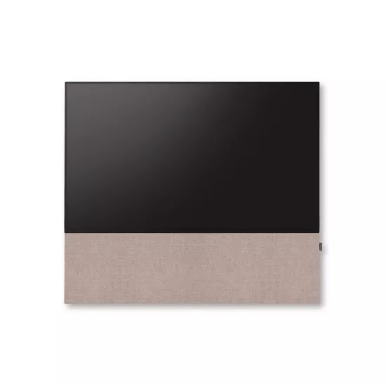 CANVAS 85’’ Soundbar