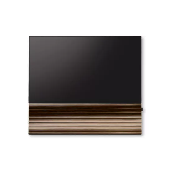 CANVAS 85’’ Soundbar