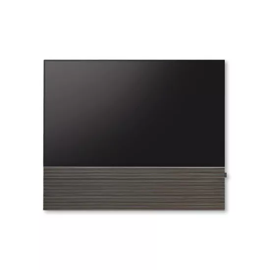 CANVAS 85’’ Soundbar