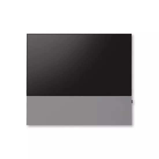 CANVAS 55’’ Soundbar
