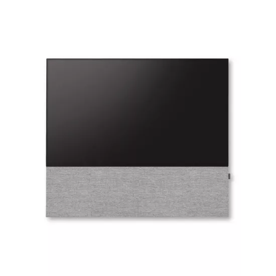 CANVAS 55’’ Soundbar