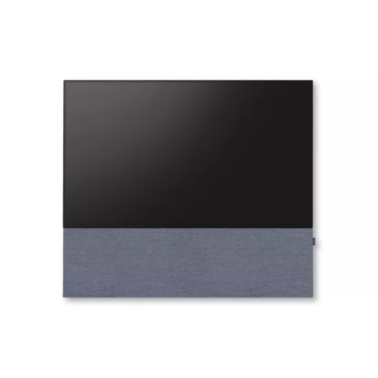 CANVAS 55’’ Soundbar