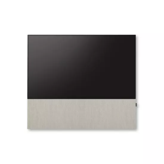 CANVAS 85’’ Soundbar