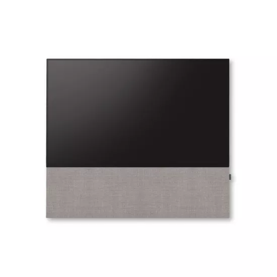 CANVAS 85’’ Soundbar