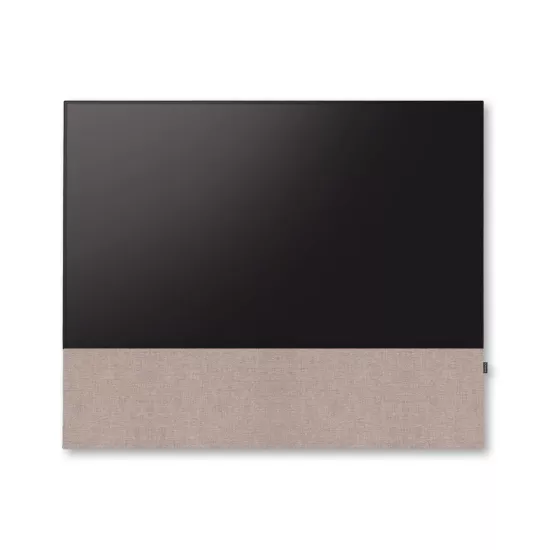 CANVAS 75’’ Soundbar