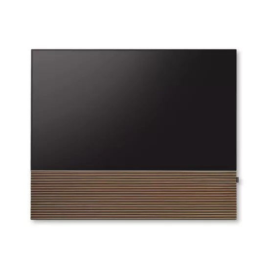 CANVAS 75’’ Soundbar