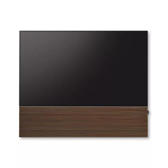 CANVAS 75’’ Soundbar