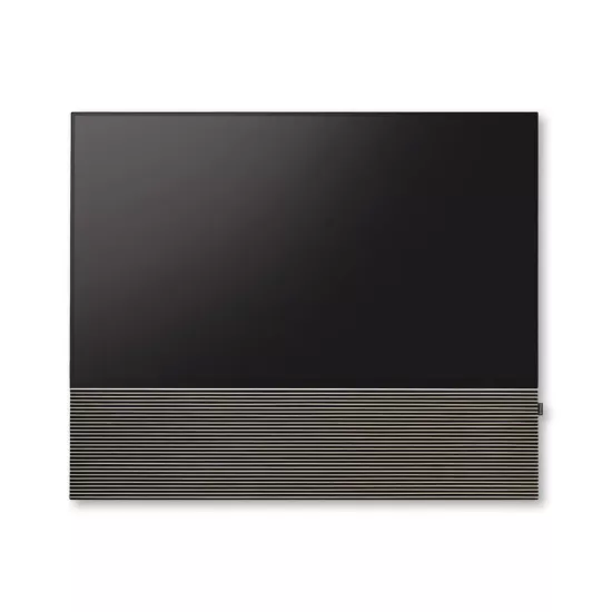 CANVAS 75’’ Soundbar