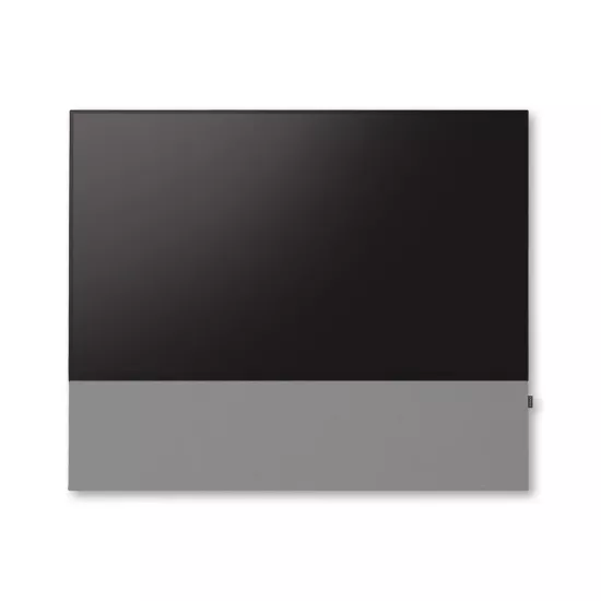 CANVAS 75’’ Soundbar