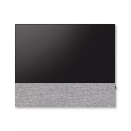 CANVAS 75’’ Soundbar
