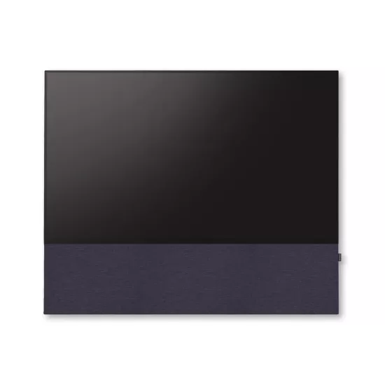 CANVAS 75’’ Soundbar