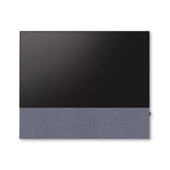 CANVAS 75’’ Soundbar
