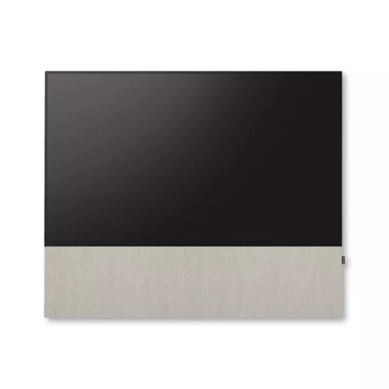 CANVAS 75’’ Soundbar