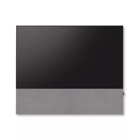 CANVAS 75’’ Soundbar