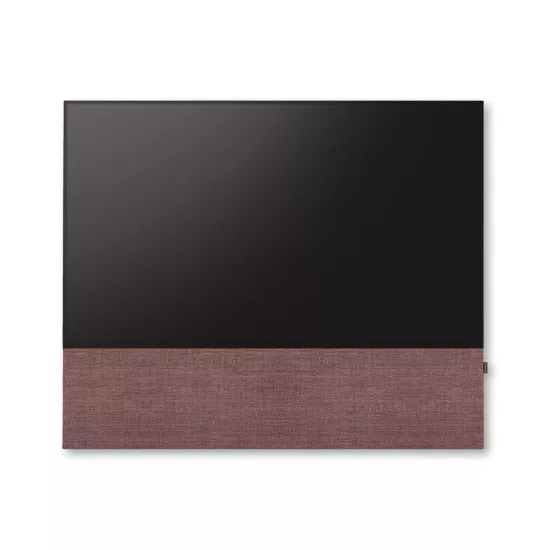 CANVAS 75’’ Soundbar