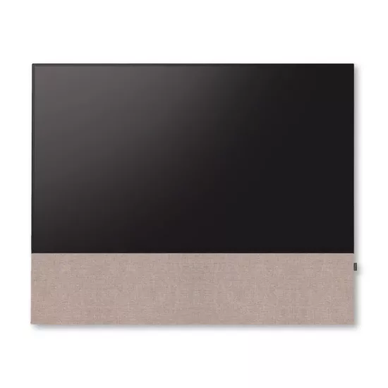CANVAS 77’’ Soundbar