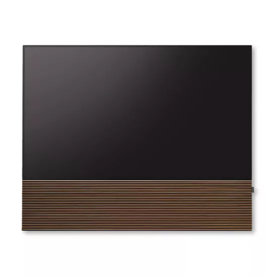 CANVAS 77’’ Soundbar