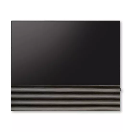 CANVAS 77’’ Soundbar