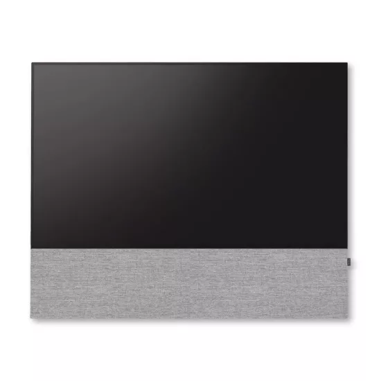CANVAS 77’’ Soundbar