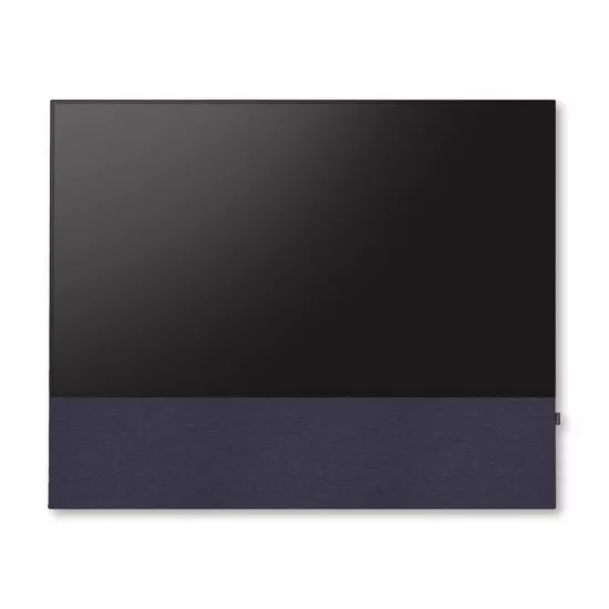 CANVAS 77’’ Soundbar