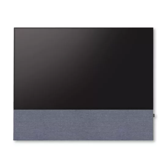 CANVAS 77’’ Soundbar