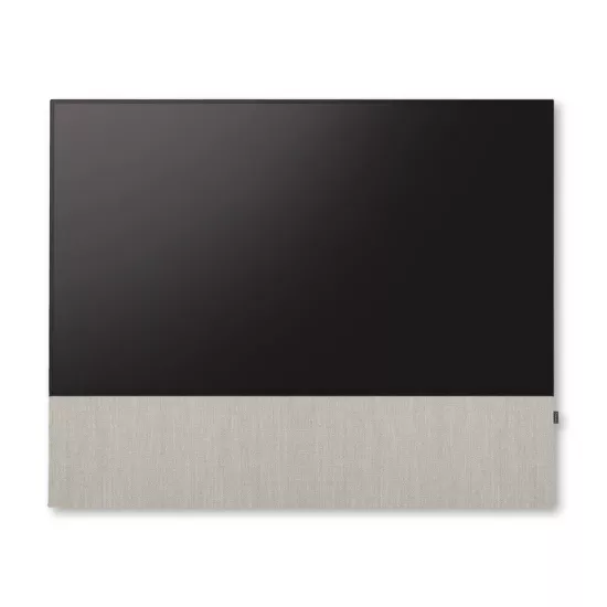 CANVAS 77’’ Soundbar