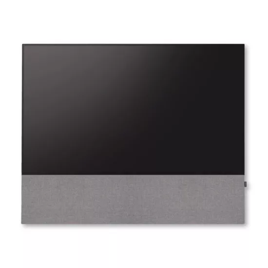 CANVAS 77’’ Soundbar