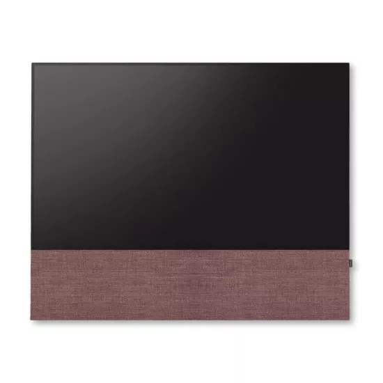 CANVAS 77’’ Soundbar