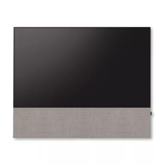 CANVAS 77’’ Soundbar