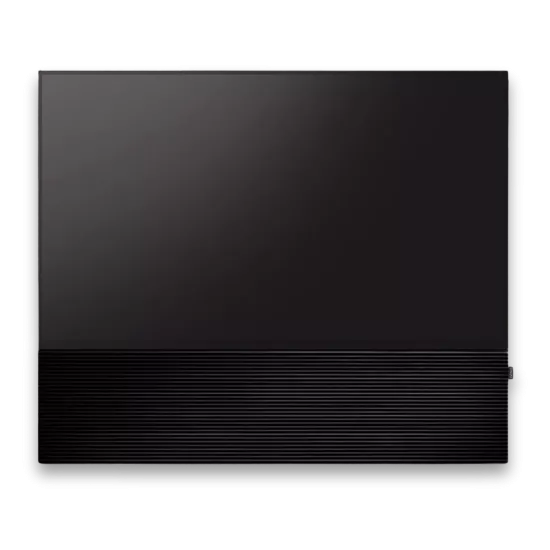 CANVAS 85’’ Soundbar