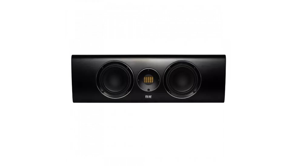 ELAC Carina CC281 Center Channel Speaker