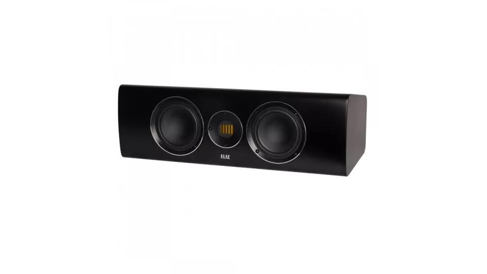 ELAC Carina CC281 Center Channel Speaker