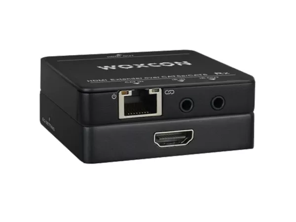 Woxcon Mini 1080P HDMI Mesafe Uzatıcı