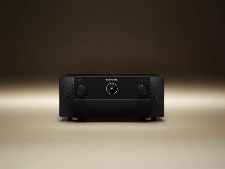 Marantz CINEMA 30 - Marine Hoparlör