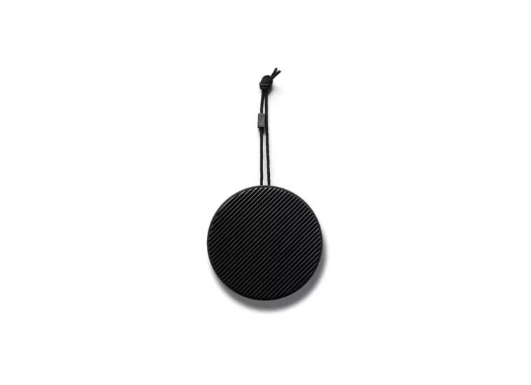 Vifa City Bluetooth Hoparlör