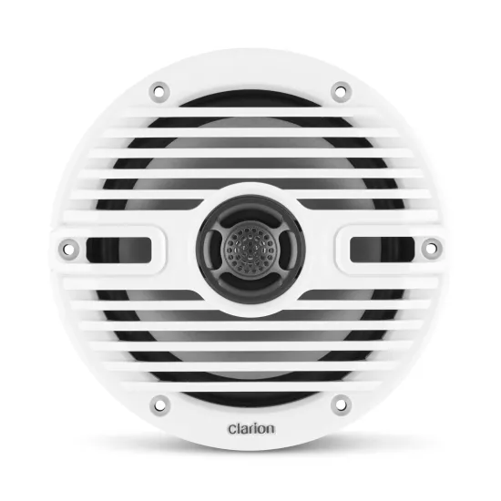 Clarion CMS-651-CWB 6,5’’ Marine Hoparlör