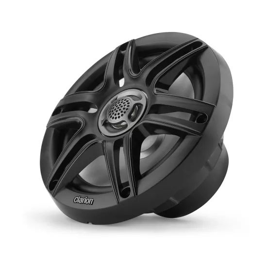 Clarion CMS-651-SWB 6.5’’ Marine Hoparlör-92610