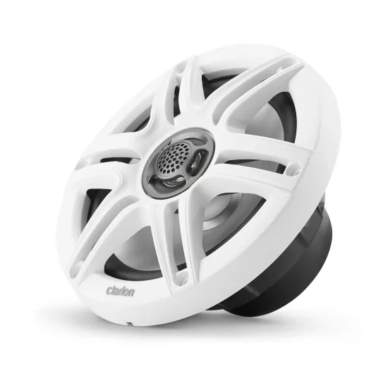 Clarion CMS-651-SWB 6.5’’ Marine Hoparlör-92610