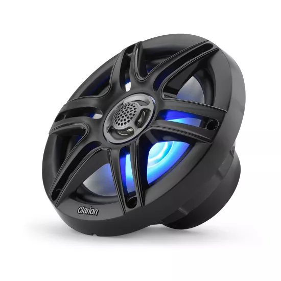 Clarion CMS-651RGB-SWB 6.5’’ Marine Hoparlör-92611