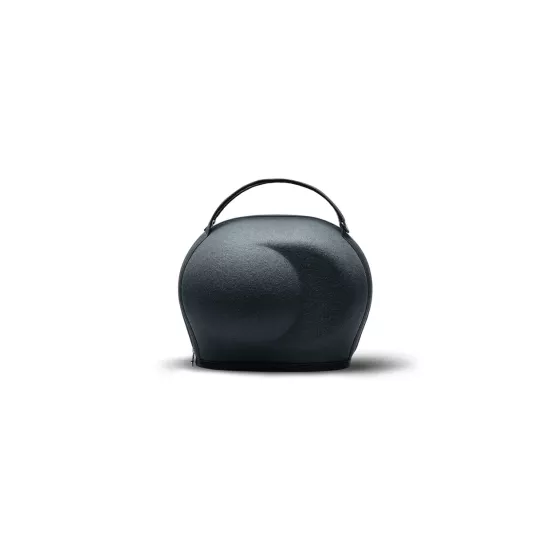 Cocoon Case for Phantom I