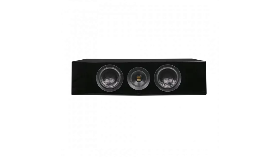 ELAC Concentro S 501 
