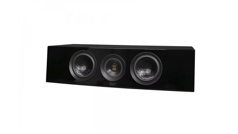 ELAC Concentro S 501 