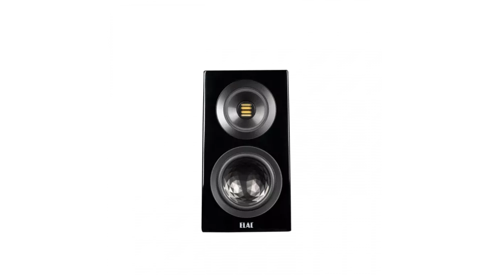 ELAC Concentro S 503 Kitaplık Tipi Hi-End Hoparlör