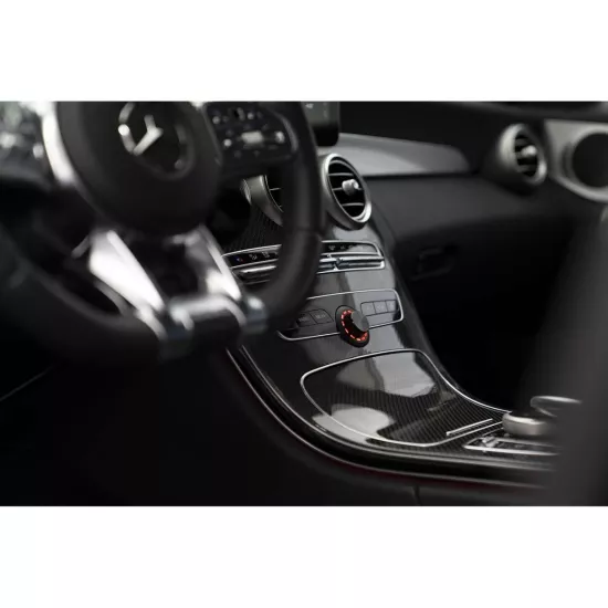 HELIX CONDUCTOR PRO (SCP – NanoFit)